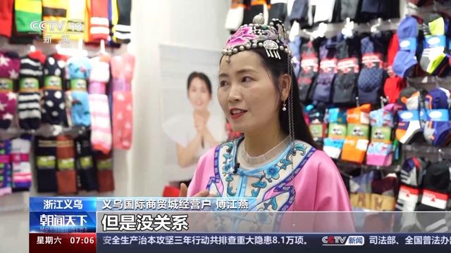 8601a18b87d6277faddce6be0054c53deb24fce0.jpeg@f_auto