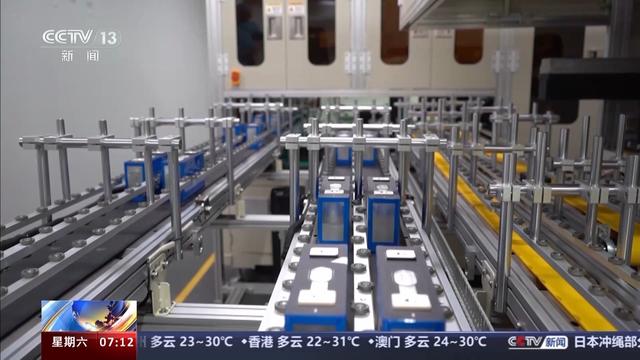 8694a4c27d1ed21b4e898a25850207c950da3f23.jpeg@f_auto