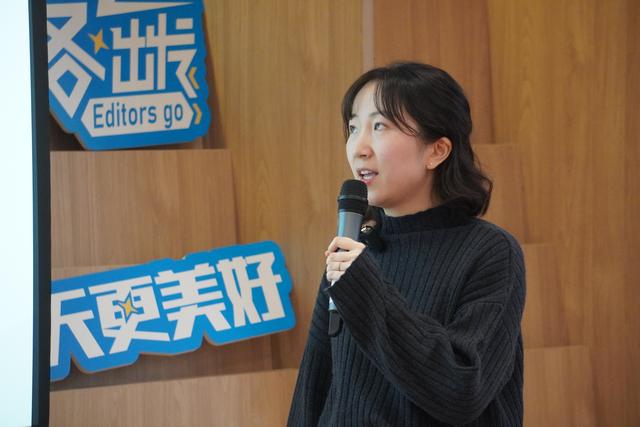 人工智能时代,编辑这一传统职业面临怎样的“变”与“不变” 人工智能时代,编辑这一传统职业面临怎样的“变”与“不变”