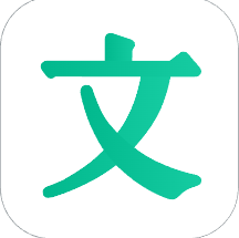 自由画布