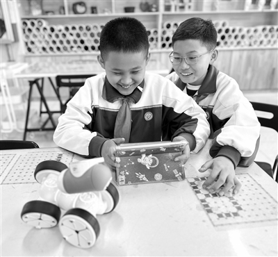 W020250106306096743608