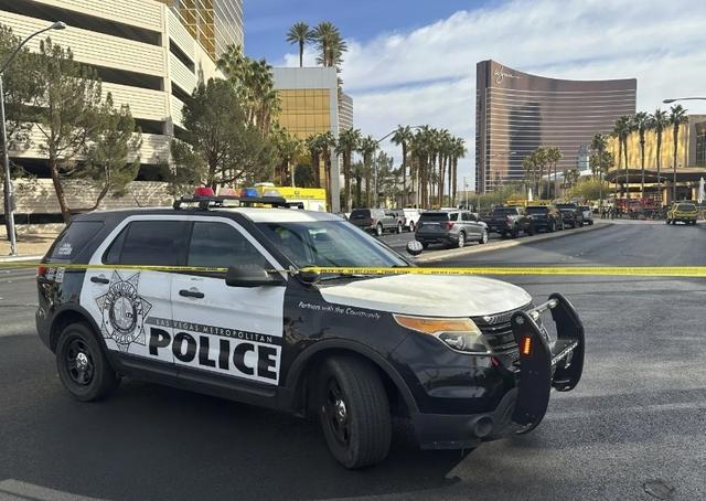 a50f4bfbfbedab645282ccb64d819acc78311e1e.jpeg@f_auto