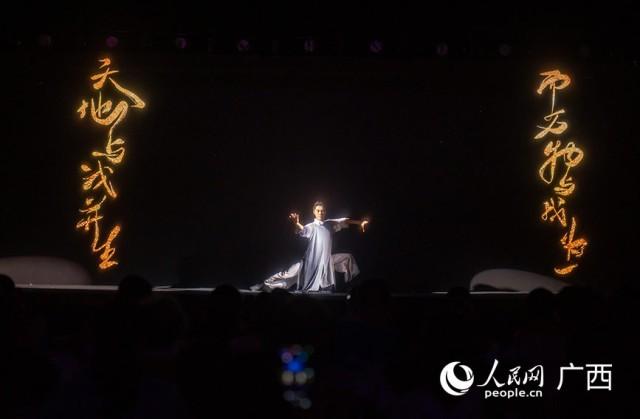 AI赋能,让生活变得更加美好 AI赋能,让生活变得更加美好