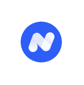 NextChat
