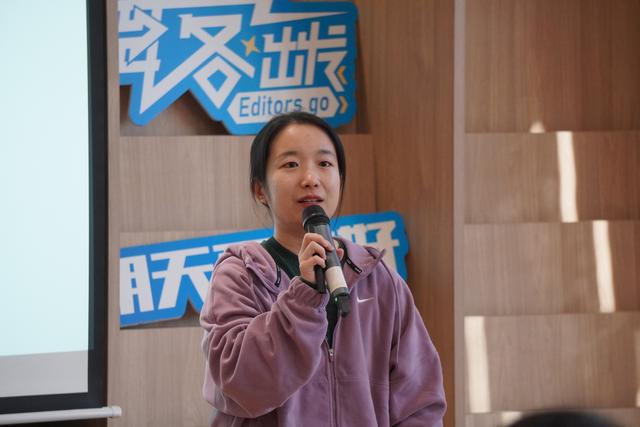 人工智能时代,编辑这一传统职业面临怎样的“变”与“不变” 人工智能时代,编辑这一传统职业面临怎样的“变”与“不变”