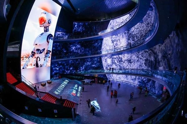 d1cafe529d780770b11e8715dc31f110