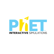 PhET