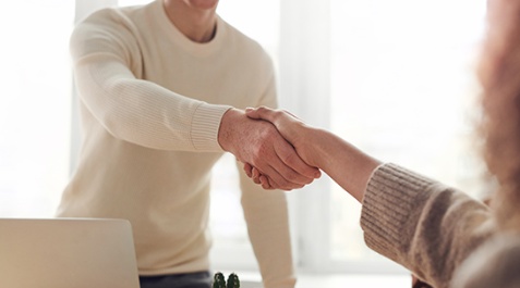 智能贸易:探讨人工智能与国际贸易 智能贸易:探讨人工智能与国际贸易