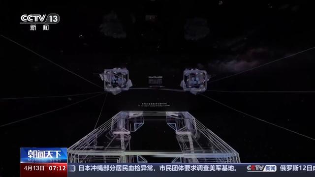 e824b899a9014c087f6d162a2217d8057af4f460.jpeg@f_auto