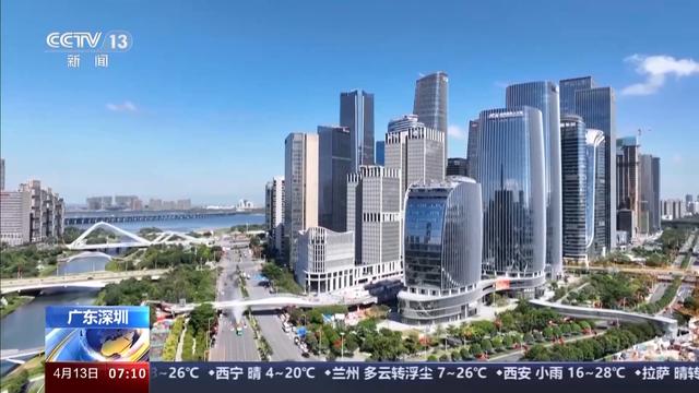 e824b899a9014c08ef39867b2217d8057af4f46c.jpeg@f_auto