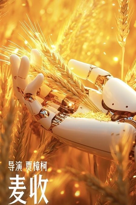 f8fddfc4082c78505c153a4f88585ea3