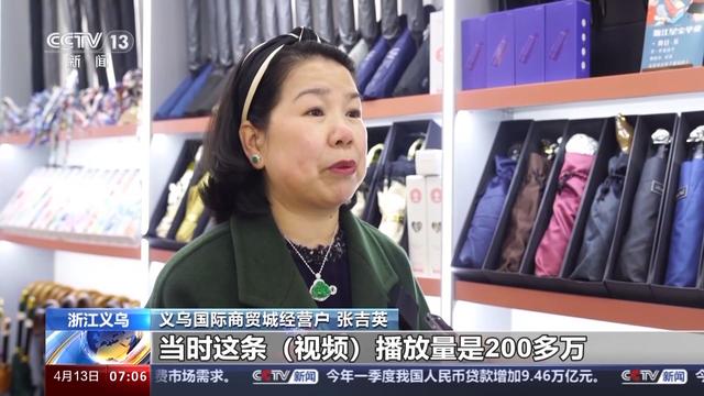 f9dcd100baa1cd1182b094f2917e12f1c2ce2d5c.jpeg@f_auto