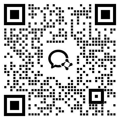 免费领取:开发者的大模型快速入门指南+从0到1入门AI大模型 免费领取:开发者的大模型快速入门指南+从0到1入门AI大模型