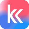 快找找Kfind