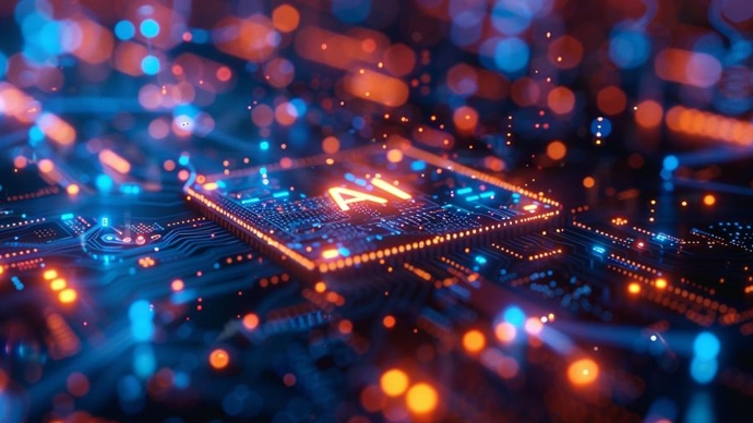 上海市人大代表:AI深度伪造欺诈暴增3000%,克隆人声电信诈骗防不胜防 上海市人大代表:AI深度伪造欺诈暴增3000%,克隆人声电信诈骗防不胜防