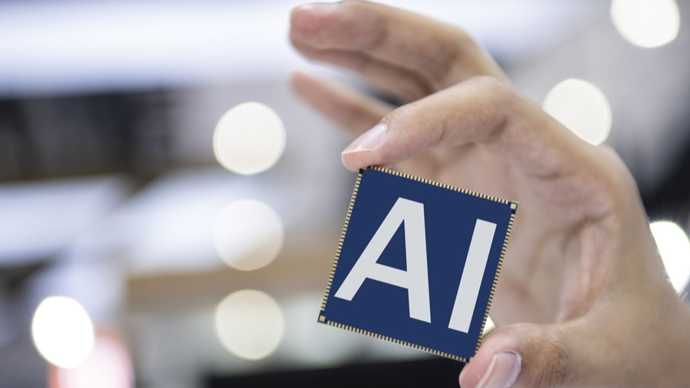 人工智能国际监管,联合国成主要渠道 人工智能国际监管,联合国成主要渠道