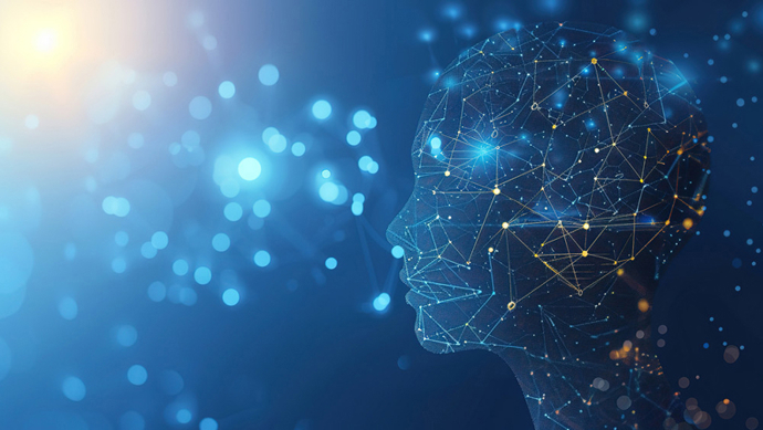 人工智能时代,社会伦理治理将走向何方? 人工智能时代,社会伦理治理将走向何方?