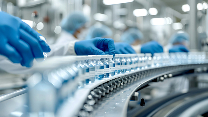 l_cb20250117060806454091