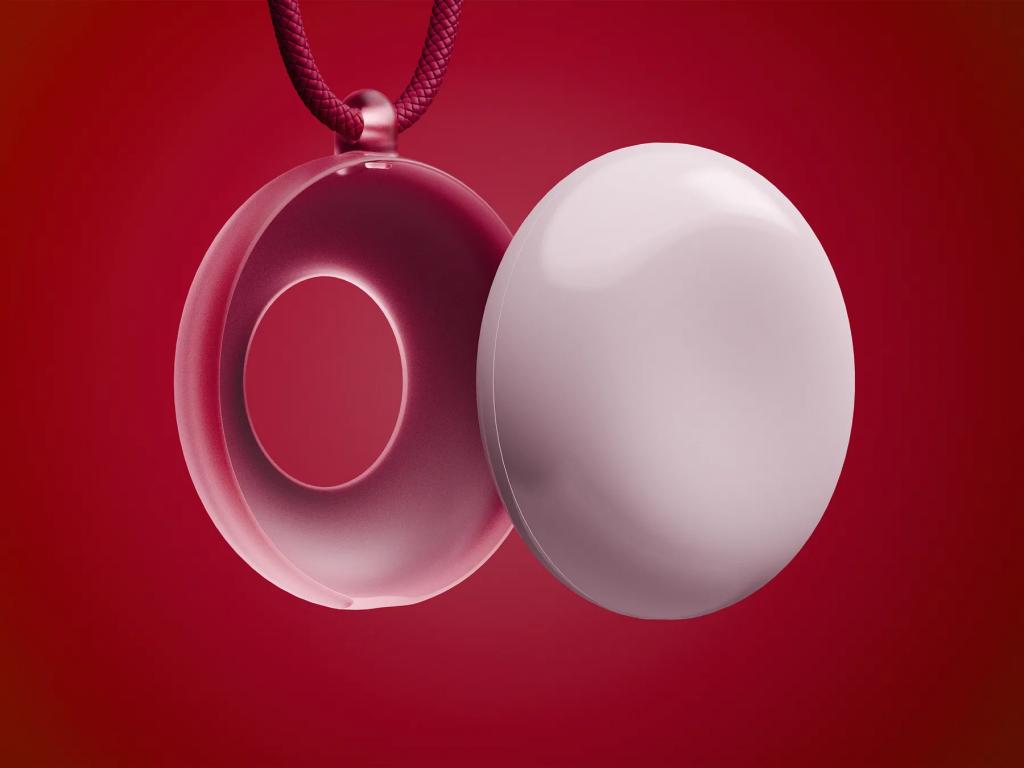 贴在头上能读心,无需唤醒出答案,这款新 AI 硬件是炒作还是未来? 贴在头上能读心,无需唤醒出答案,这款新 AI 硬件是炒作还是未来?