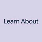 Learn About