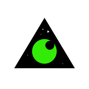173022229