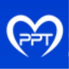爱PPT模板网