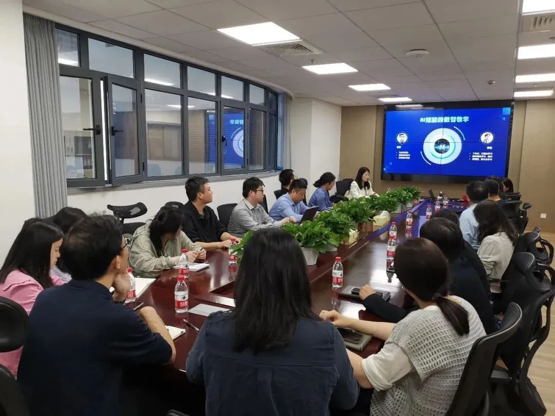 25957d1c-f4d4-4597-8512-ec49ecfa6500