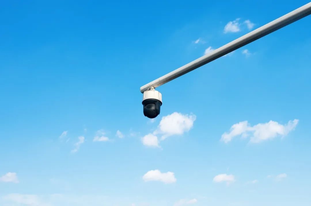 29470f6eae13f5653801129558554708