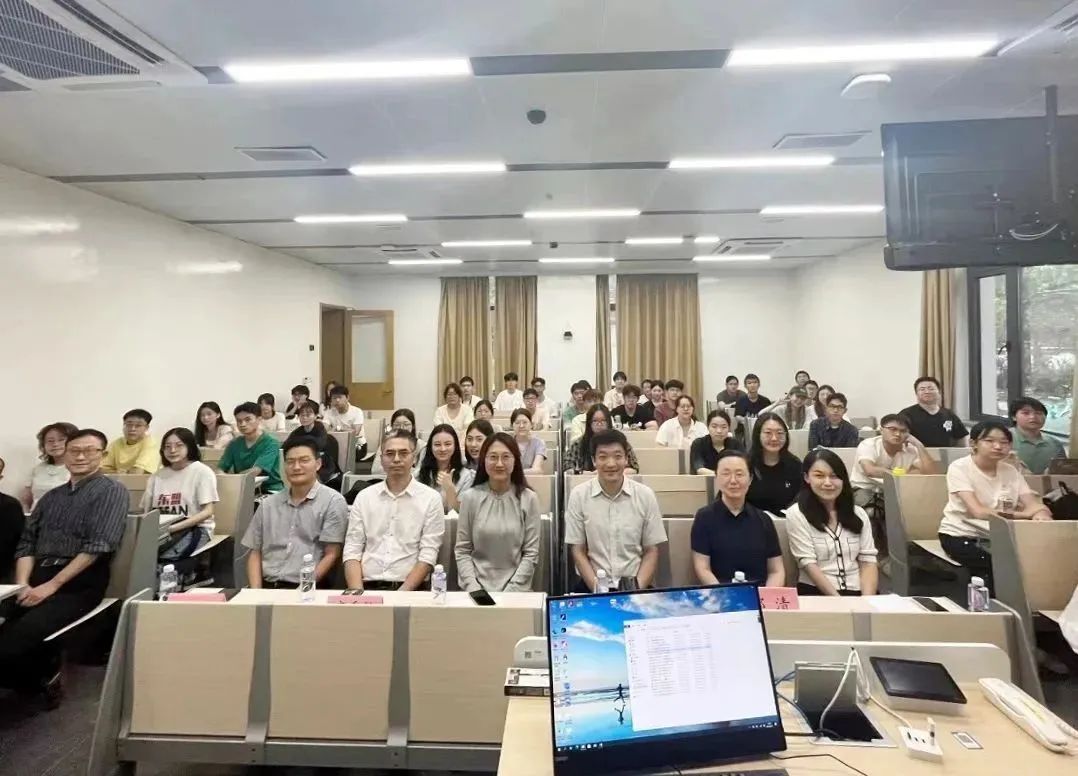 3b424cc2-56de-4c90-a6af-108e33c9ca8a