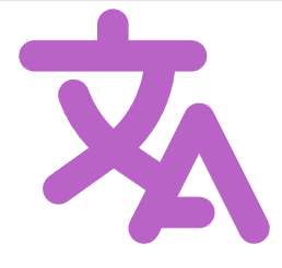 60e6ff60bba76640e9edf51ef3e774be