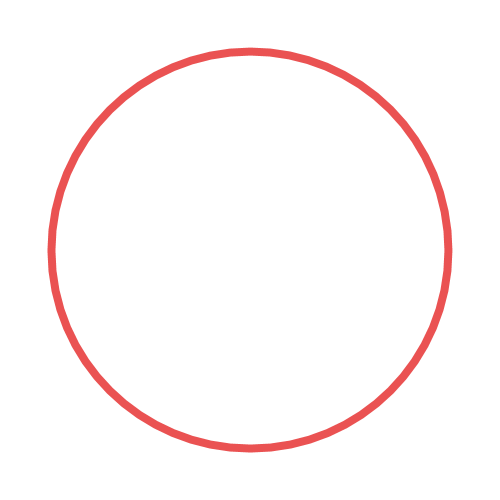 68747470733a2f2f6e6f6e65626f742e6465762f6c6f676f2e706e67