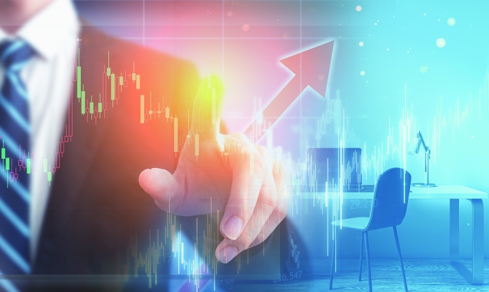 春季躁动行情或进入加速阶段 人工智能有望成为节后投资主线 春季躁动行情或进入加速阶段 人工智能有望成为节后投资主线