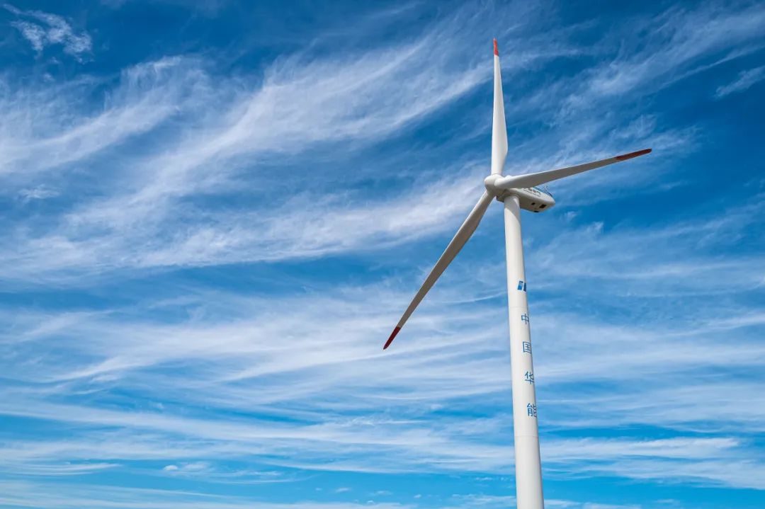 9299898fc8369b5daf233c30db7ce166