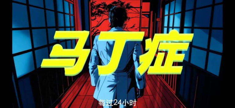 可灵AI x 星芒，快手AIGC短剧的野心与底气