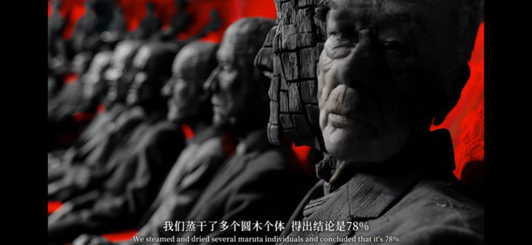 可灵AI x 星芒，快手AIGC短剧的野心与底气