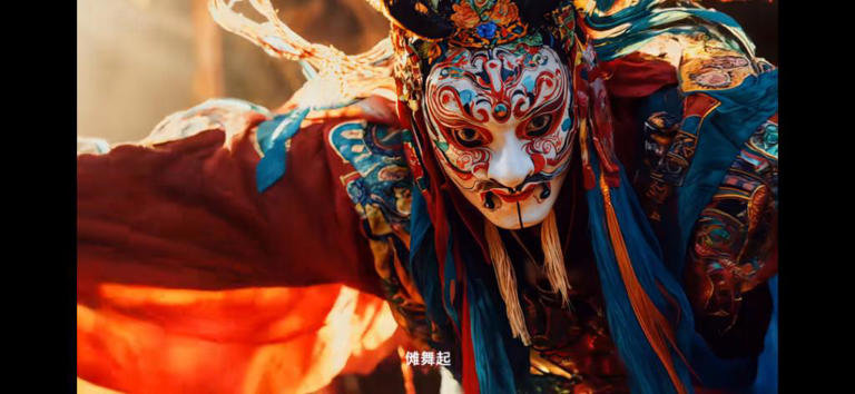 可灵AI x 星芒，快手AIGC短剧的野心与底气