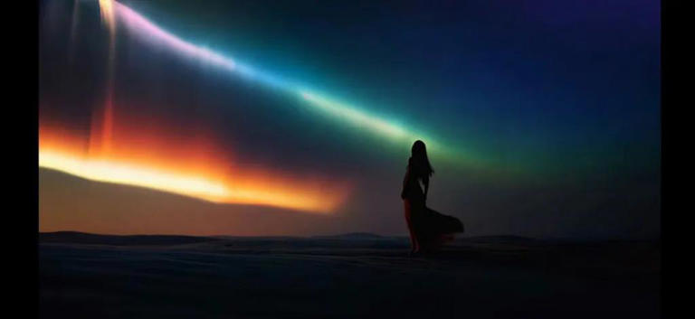 可灵AI x 星芒，快手AIGC短剧的野心与底气