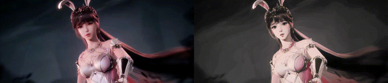 AIGC如何贯穿剧集制作？腾讯在线视频刘羽拆解案例