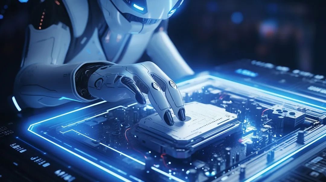 a359992f8c454f7733e638f621b7dd74