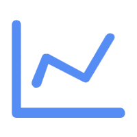 appicon