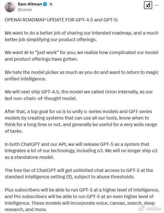 b3b7d0a20cf431ad3cdf48e89264c8a02fdd98b0.jpeg@f_auto