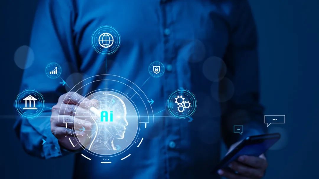 ba766a25d8b9ef3b1d1b826869dabf96