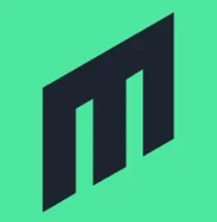Mental: AI Therapy