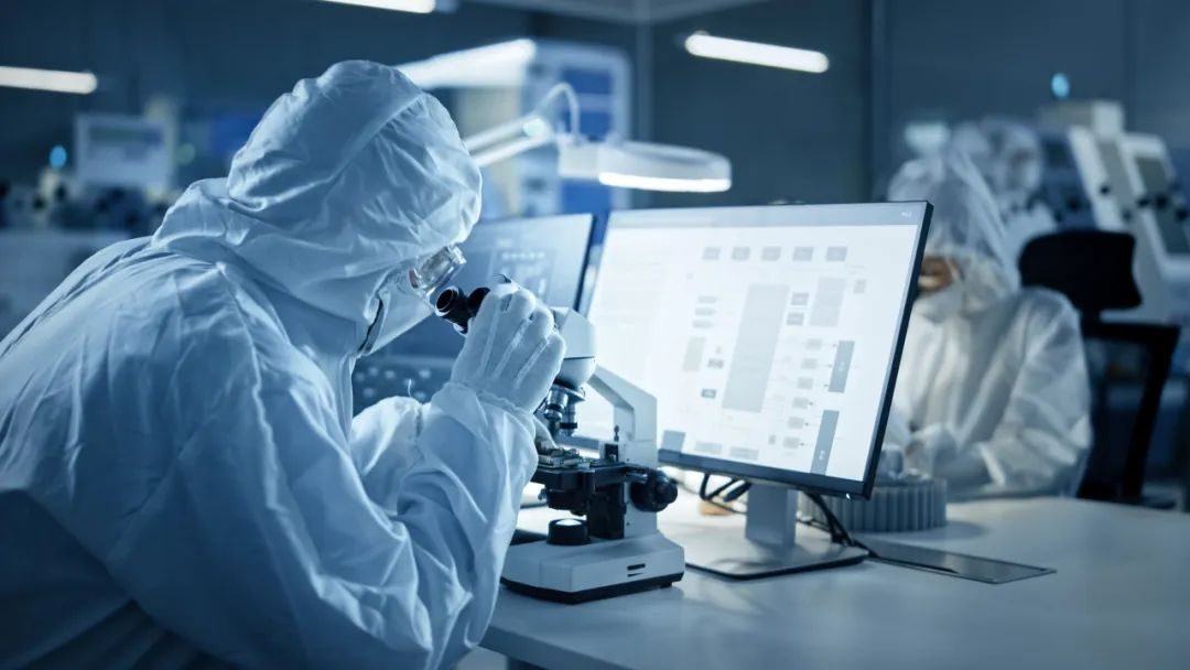 e877e506c739bcbe4dd9de9b7d8369f5