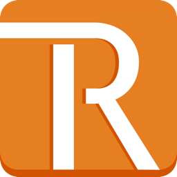 favicon.ico_