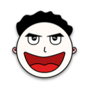icon_128