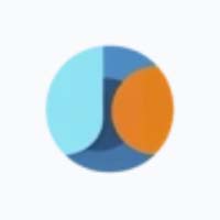 Calmify.ai
