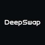 Deepswap