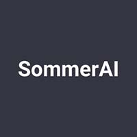 SommerAI