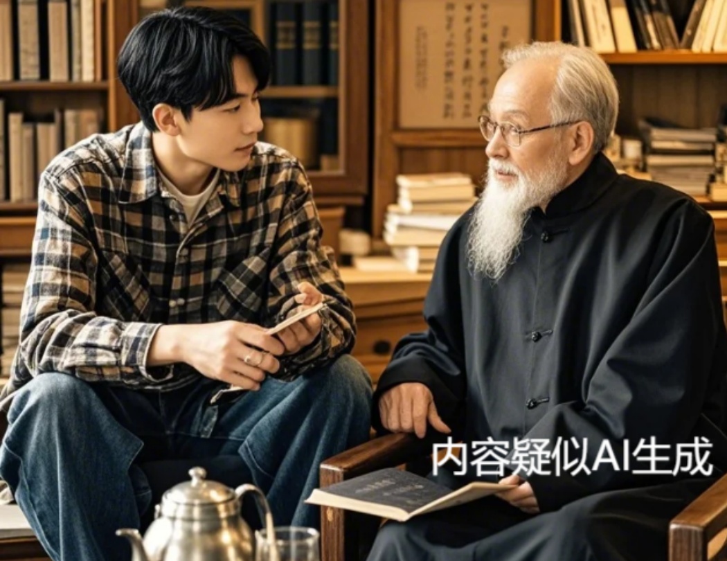 22ff9821-c1eb-41be-a309-d2b099085baa